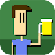 Beer Mania - Drink Game Download on Windows