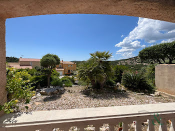 maison à La Londe-les-Maures (83)