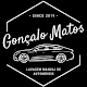 Download Gonçalo Matos - Lavagens For PC Windows and Mac 1.0