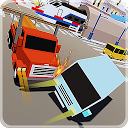 Télécharger Control City Traffic 2019 Installaller Dernier APK téléchargeur