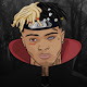 XXXTentacion HD Wallpaper&Themes