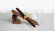 Fantasie Fine Chocolate photo 4