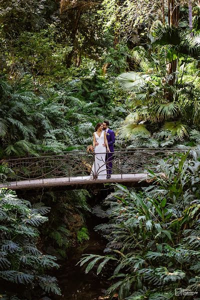 Fotógrafo de bodas Laima Drukneryte (laimafoto). Foto del 19 de marzo