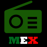 Radio México Gratis Estaciones De Radio En México