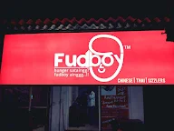 Fudboy photo 8