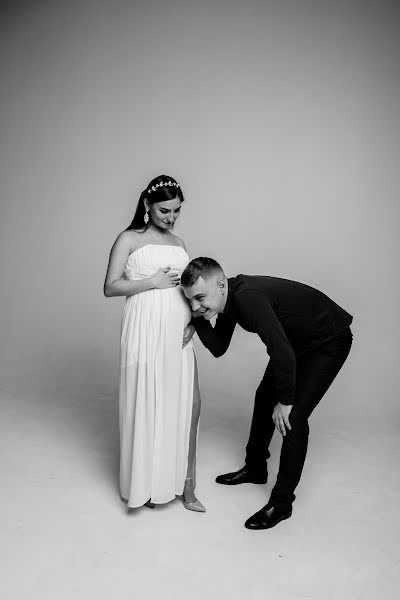 Esküvői fotós Viktoriya Volynceva (volyntsevaphoto). Készítés ideje: 2021 március 14.