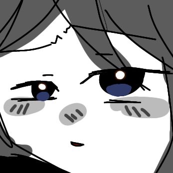 アルミホイル