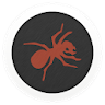 The Prodigy XPERIA™ theme icon