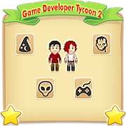 Game Developer Tycoon 2 MOD