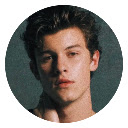 Shawn Mendes New Tab & Wallpapers Collection