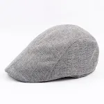 miniatures image - 2