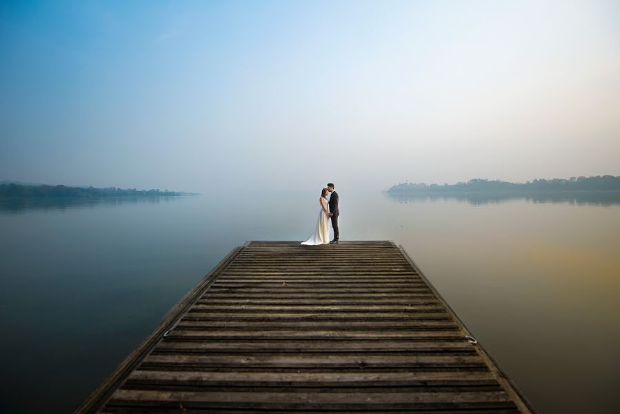 Wedding photographer Emanuele Carpenzano (emanuelecarpenz). Photo of 2 December 2014