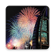 Download Colourfull FIREWORK wallpaper For PC Windows and Mac