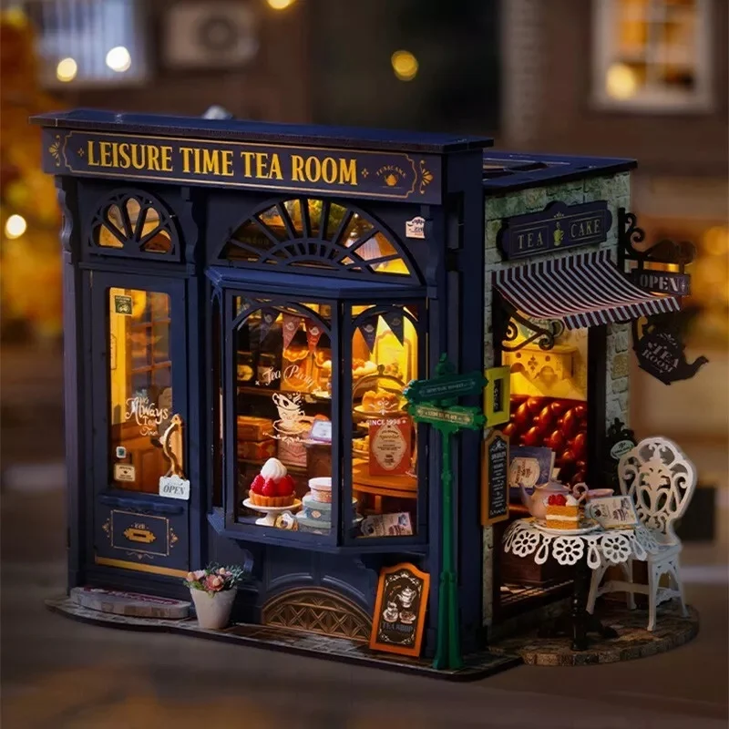 images slider number - 2