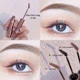 Mascara Chân Mày Chống Nước Lâu Trôi