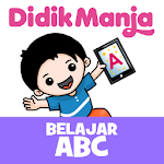 Belajar ABC Apk