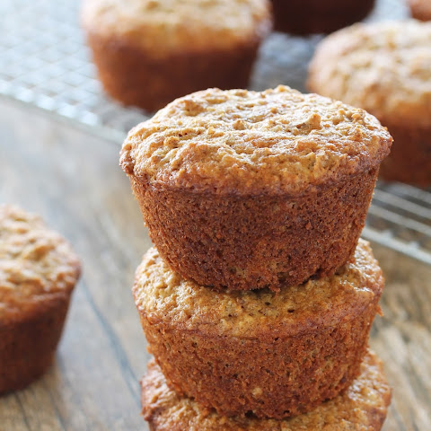 10 Best Coconut Oil Muffins | Coconut Milk, Coconut Cake and Coconut ...