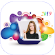 Download 3d Cube Photo Frames 2019 For PC Windows and Mac