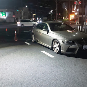 335i Cabriolet
