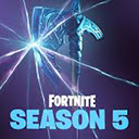 Fortnite Season 5 Wallpapers HD Backgrounds