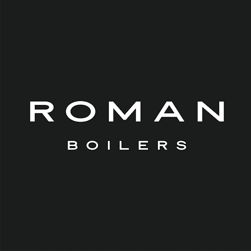 Roman Boilers Ltd.