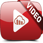 Cover Image of Baixar Video Movie Player 1.1.2 APK