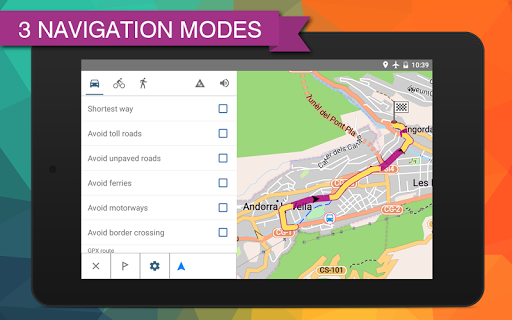 免費下載旅遊APP|Azores GPS Navigation app開箱文|APP開箱王