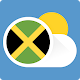 Download Jamaica Weather For PC Windows and Mac 1.2.13