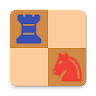 NS Chess icon