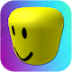 Download oof Button For PC Windows and Mac 1.0