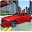 Stunt Drift Drivers City Simulator 2018 Download on Windows