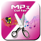 Download Mp3 Cutter Ringtone Maker For PC Windows and Mac 1.0