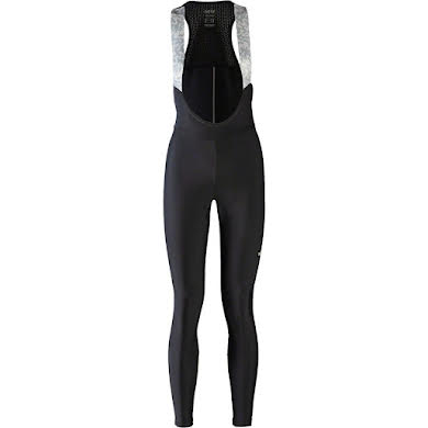 Gore Women's Progress Thermo Bib Tight