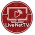 Live NetTv Info Latest Virsion2.0
