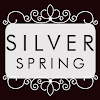 Silver Spring, Whitefield, Bangalore logo