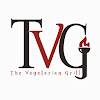 TVG - The Vegetarian Grill