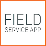 Cover Image of ダウンロード FieldService App 1.2.0 APK