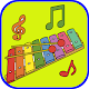 Musical instruments for kids Download on Windows