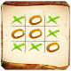 Download TicTacToe Game For PC Windows and Mac