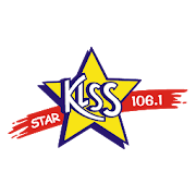 Star 106 11.5.0 Icon