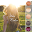 Change Style Hair Color Download on Windows