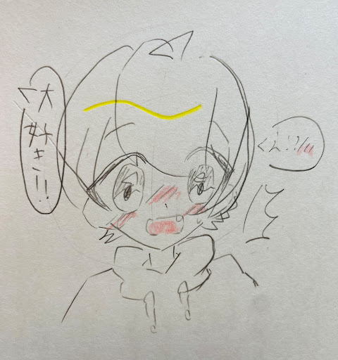 画像