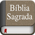 The Portuguese Bible OFFLINE 2.5