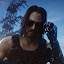 Cyberpunk 2077 Wallpapers Collection New Tab