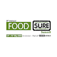 Download Food Sure Summit For PC Windows and Mac 1.0