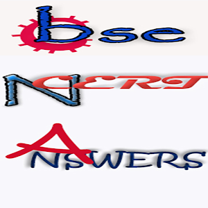 Download CBSE NCERT ANSWERS For PC Windows and Mac