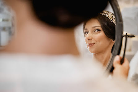 Photographe de mariage Miguel Ponte (cmiguelponte). Photo du 6 décembre 2022