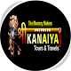 Download Shree Kanaiya Travels For PC Windows and Mac 2.0