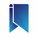 MarkSwift - Modern Bookmark Manager