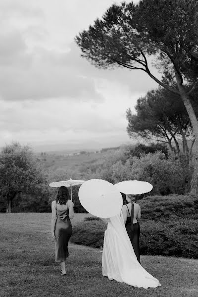 Photographe de mariage Milan Radojičić (milanradojicic). Photo du 8 mai